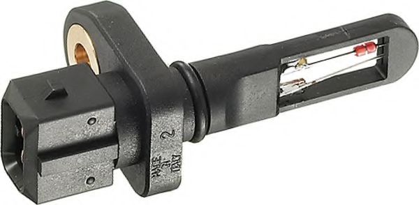 Датчик температуры воздуха HELLA 6PT 009 109-181