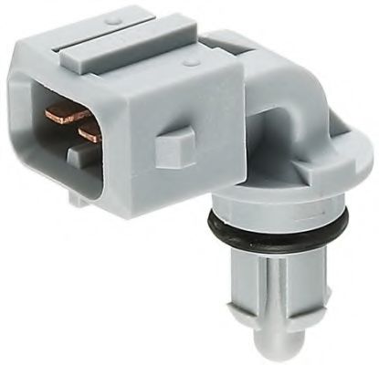 Датчик температуры воздуха HELLA 6PT 009 109-191