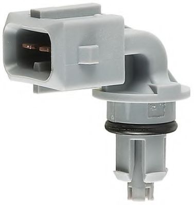 Датчик температуры воздуха HELLA 6PT 009 109-221