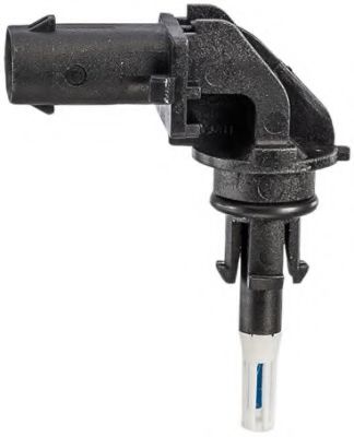 Датчик температуры воздуха HELLA 6PT 009 109-341