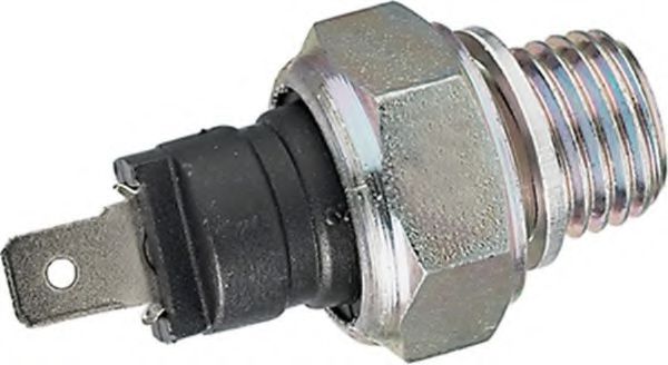 Датчик давления масла HELLA 6ZL 009 600-111