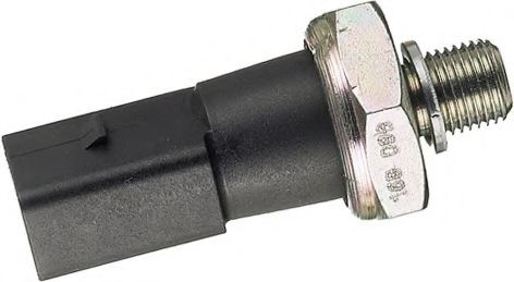 Датчик давления масла HELLA 6ZL 009 600-231