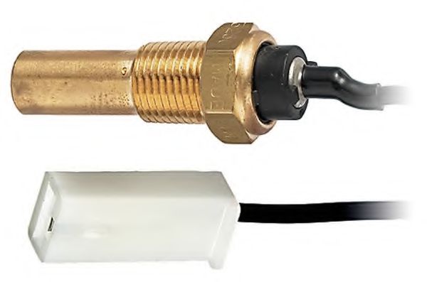Датчик температуры охлаждающей жидкости (ДТОЖ) HELLA 6PT 013 113-061