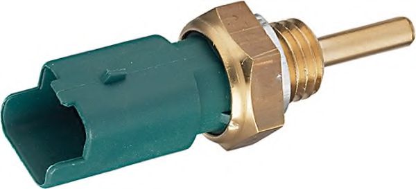 Датчик температуры охлаждающей жидкости (ДТОЖ) HELLA 6PT 013 113-091