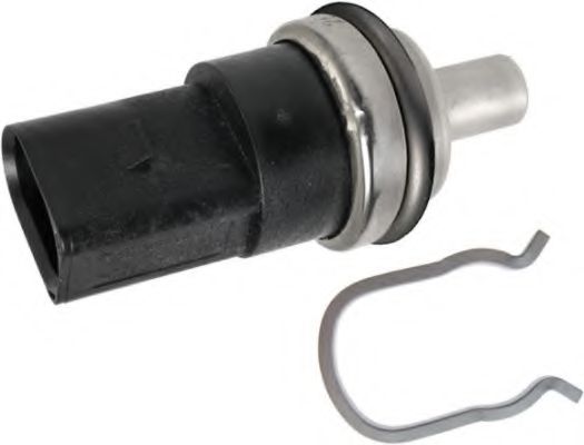 Датчик температуры охлаждающей жидкости (ДТОЖ) HELLA 6PT 013 113-291