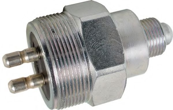 Вимикач, фара заднього ходу HELLA 6ZF 010 965-081