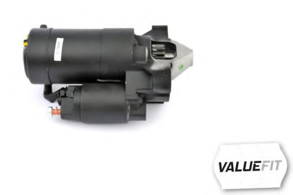 Стартер HELLA 8EA 011 610-451