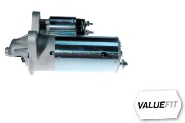 Стартер HELLA 8EA 011 610-581 *** HELLA VALUEFIT ***