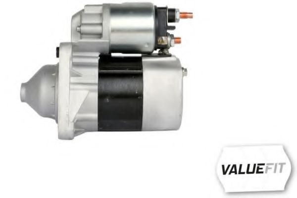 Стартер HELLA 8EA 012 526-471