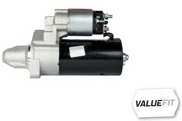 Стартер HELLA 8EA 012 527-251