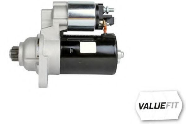 Стартер HELLA 8EA 012 527-311