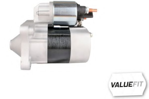 Стартер HELLA 8EA 012 527-471 *** HELLA VALUEFIT ***