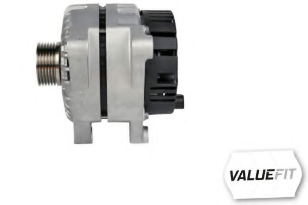 Генератор HELLA 8EL 012 426-151