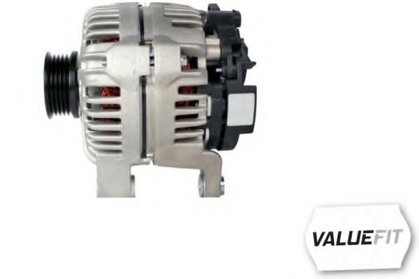 Генератор HELLA 8EL 012 426-681
