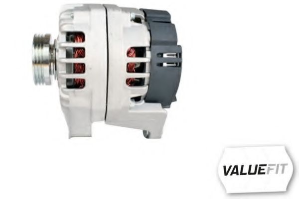 Генератор HELLA 8EL 012 426-821