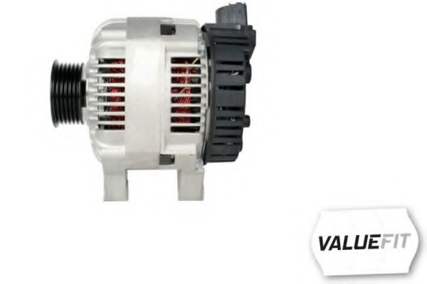 Генератор HELLA 8EL 012 427-061