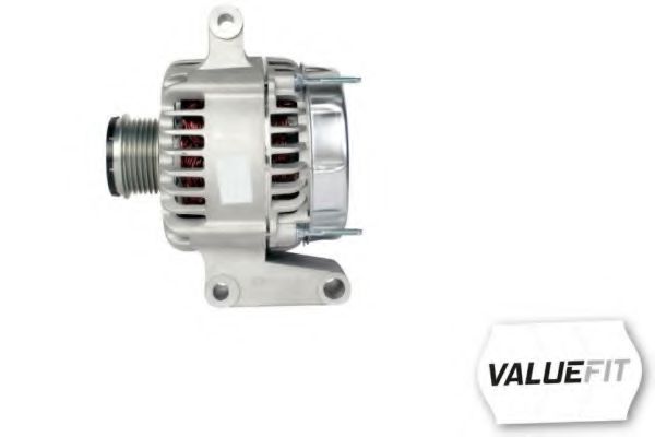 Генератор HELLA 8EL 012 428-261
