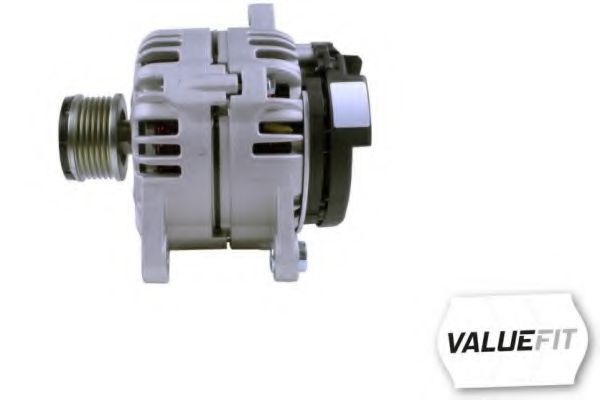 Генератор HELLA 8EL 012 428-801