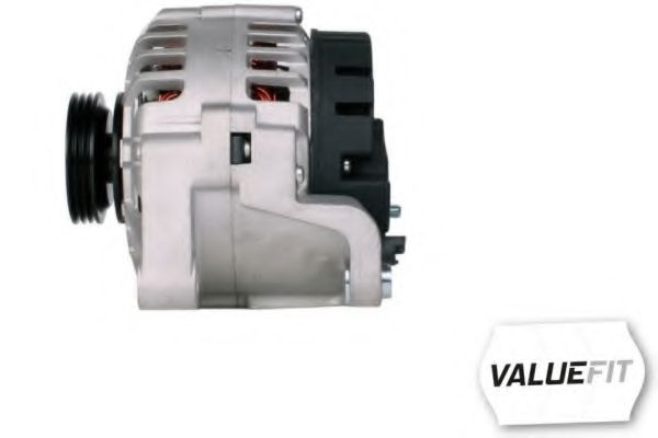 Генератор HELLA 8EL 012 428-831