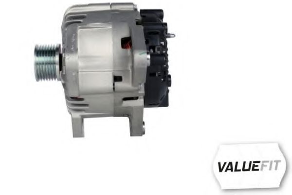Генератор HELLA 8EL 012 429-211
