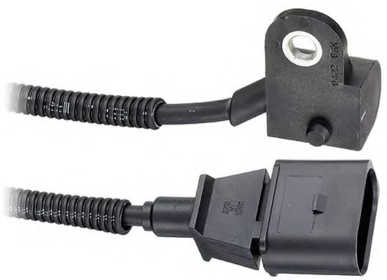 Датчик положения распредвала HELLA 6PU 009 168-181