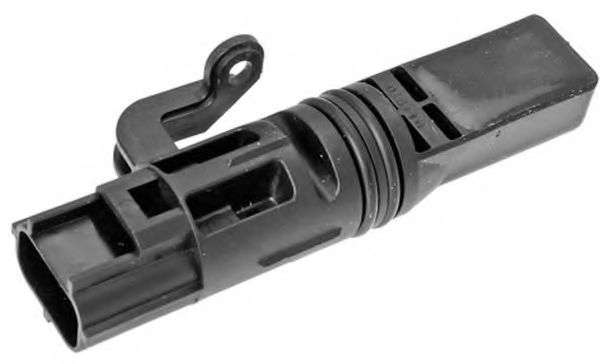 Датчик импульсов HELLA 6PU 009 146-891