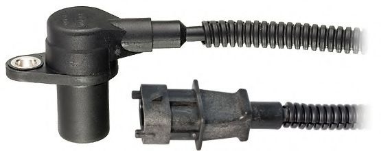 Датчик импульсов HELLA 6PU 009 146-931