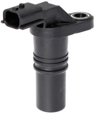 Датчик импульсов HELLA 6PU 009 146-981
