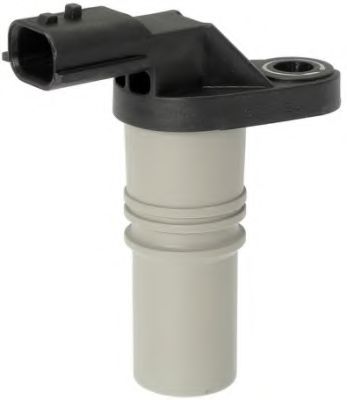 Датчик импульсов HELLA 6PU 009 146-991