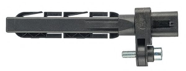 Датчик импульсов HELLA 6PU 013 122-031