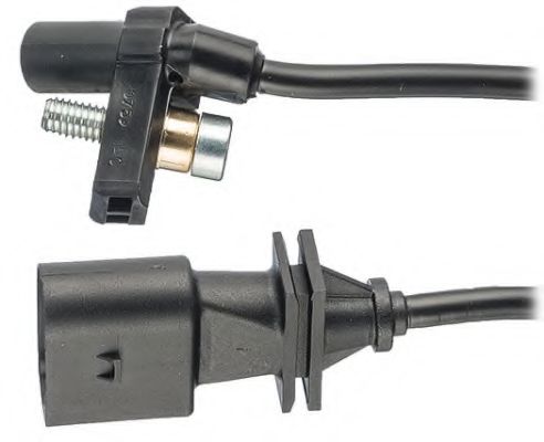 Датчик импульсов HELLA 6PU 013 122-041
