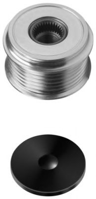 Бендикс HELLA 9XU 358 038-001