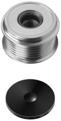 Бендикс HELLA 9XU 358 038-021