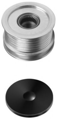 Бендикс HELLA 9XU 358 038-031