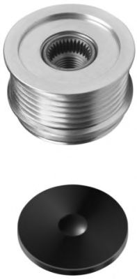 Бендикс HELLA 9XU 358 038-041