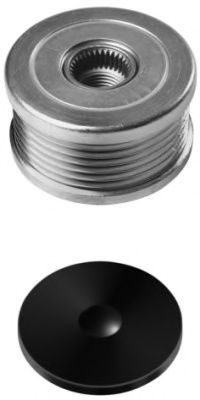 Бендикс HELLA 9XU 358 038-051