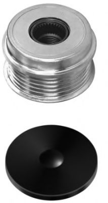 Бендикс HELLA 9XU 358 038-061