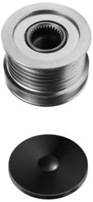 Бендикс HELLA 9XU 358 038-071