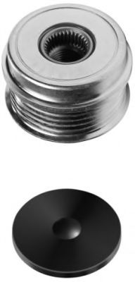 Бендикс HELLA 9XU 358 038-081
