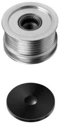Бендикс HELLA 9XU 358 038-091