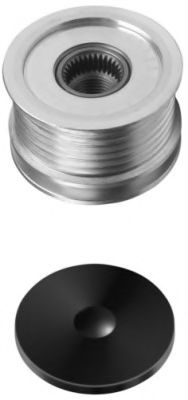Бендикс HELLA 9XU 358 038-101