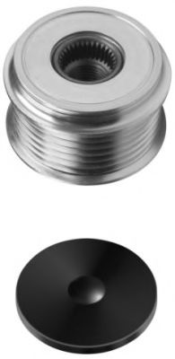 Бендикс HELLA 9XU 358 038-131
