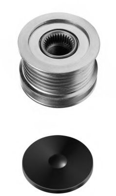 Бендикс HELLA 9XU 358 038-151