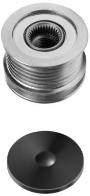 Бендикс HELLA 9XU 358 038-171