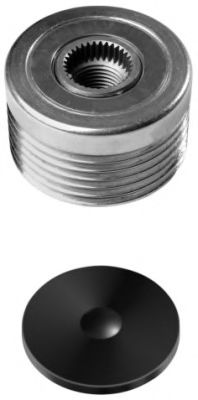 Бендикс HELLA 9XU 358 038-181