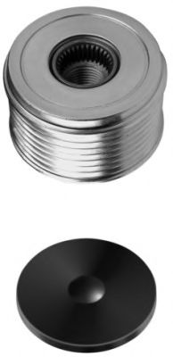 Бендикс HELLA 9XU 358 038-191