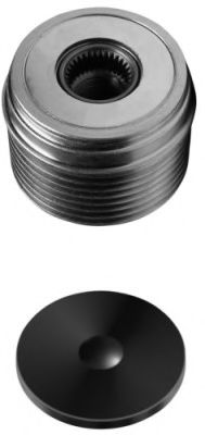 Бендикс HELLA 9XU 358 038-201