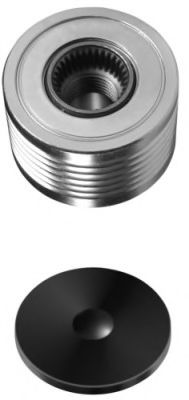 Бендикс HELLA 9XU 358 038-211