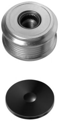 Бендикс HELLA 9XU 358 038-231