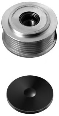 Бендикс HELLA 9XU 358 038-241